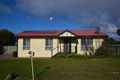 Property photo of 5 Emma Drive Kingscote SA 5223