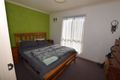Property photo of 5 Emma Drive Kingscote SA 5223
