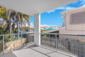 Property photo of 6/55 Kates Street Morningside QLD 4170