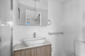 Property photo of 6/55 Kates Street Morningside QLD 4170