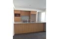 Property photo of 85/208 Adelaide Terrace East Perth WA 6004