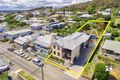 Property photo of 20 Earl Street Albany WA 6330