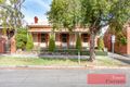 Property photo of 129 Mills Terrace North Adelaide SA 5006