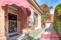 Property photo of 129 Mills Terrace North Adelaide SA 5006