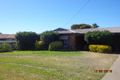 Property photo of 122 Crispe Street Deniliquin NSW 2710