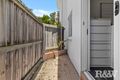 Property photo of 2/23 Lima Street Auchenflower QLD 4066