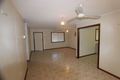 Property photo of 13 Lady Douglas Way Pegs Creek WA 6714