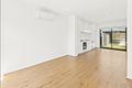 Property photo of 5/160 Gordons Road South Morang VIC 3752