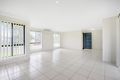 Property photo of 36 Cinnamon Drive Glenella QLD 4740