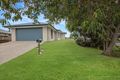 Property photo of 36 Cinnamon Drive Glenella QLD 4740