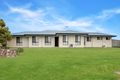 Property photo of 36 Cinnamon Drive Glenella QLD 4740