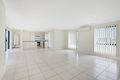 Property photo of 36 Cinnamon Drive Glenella QLD 4740