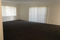 Property photo of 1/8 Robert Street Merewether NSW 2291