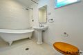 Property photo of 1 Chalmers Street Belmore NSW 2192