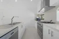 Property photo of 123 Rooks Road Nunawading VIC 3131