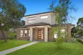 Property photo of 123 Rooks Road Nunawading VIC 3131