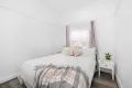 Property photo of 22A Heydon Street Enfield NSW 2136