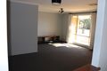 Property photo of 2 Daly Court Leeming WA 6149