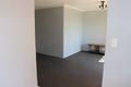 Property photo of 2 Daly Court Leeming WA 6149