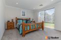 Property photo of 71 Bushwood Follow Two Rocks WA 6037
