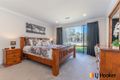 Property photo of 71 Bushwood Follow Two Rocks WA 6037