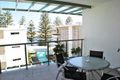 Property photo of 407/10 Leeding Terrace Caloundra QLD 4551