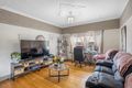 Property photo of 39 Coleman Street Moonah TAS 7009