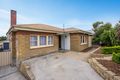 Property photo of 39 Coleman Street Moonah TAS 7009