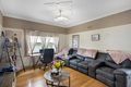 Property photo of 39 Coleman Street Moonah TAS 7009