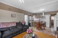 Property photo of 39 Coleman Street Moonah TAS 7009