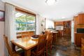 Property photo of 3 Minda Crescent Oak Flats NSW 2529
