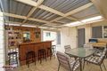 Property photo of 14 Toolang Street Bracken Ridge QLD 4017