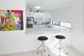 Property photo of 30A Russell Street Cleveland QLD 4163