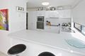 Property photo of 30A Russell Street Cleveland QLD 4163