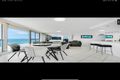 Property photo of 1302/3575-3585 Main Beach Parade Main Beach QLD 4217