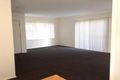Property photo of 1/8 Robert Street Merewether NSW 2291