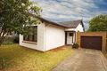 Property photo of 185 Ascot Vale Road Ascot Vale VIC 3032