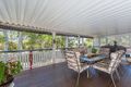 Property photo of 76 Kippa Street Kippa-Ring QLD 4021