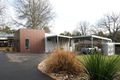 Property photo of 2/22 Hoddle Street Yarra Junction VIC 3797