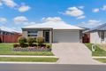 Property photo of 29 Whitefield Street Glenvale QLD 4350