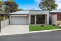 Property photo of 72 Reids Road Dernancourt SA 5075