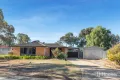 Property photo of 5 Witonga Avenue Salisbury North SA 5108