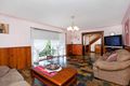 Property photo of 3 Minda Crescent Oak Flats NSW 2529
