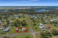 Property photo of 16 Musgrave Street Avondale QLD 4670