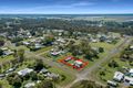 Property photo of 16 Musgrave Street Avondale QLD 4670
