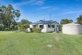 Property photo of 16 Musgrave Street Avondale QLD 4670