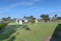 Property photo of 16 Musgrave Street Avondale QLD 4670