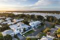 Property photo of 5 Cloudsley Street Noosaville QLD 4566
