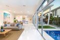 Property photo of 5 Cloudsley Street Noosaville QLD 4566