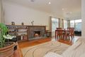 Property photo of 73 Mt Dandenong Road Croydon VIC 3136